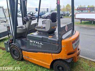 still-r60-25-1443684-46662816