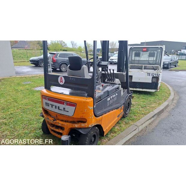 ستيل R60-25-46662817