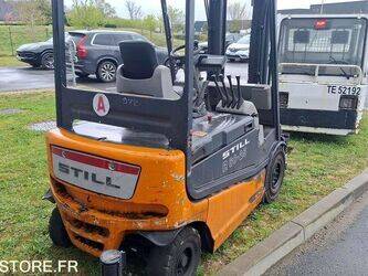 still-r60-25-1443684-46662817