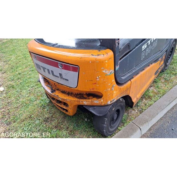 ستيل R60-25-46662818