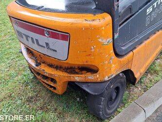 still-r60-25-1443684-46662818