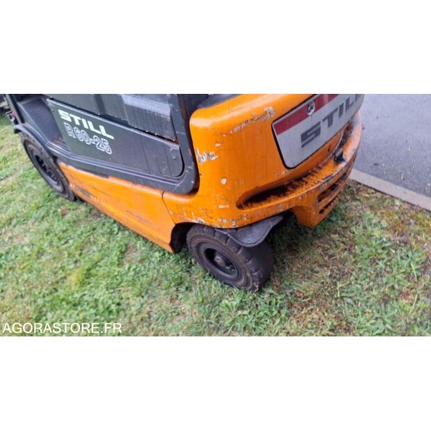 ستيل R60-25-46662819