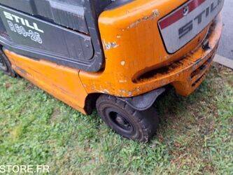 still-r60-25-1443684-46662819