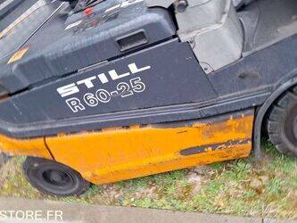 still-r60-25-1443684-46662820