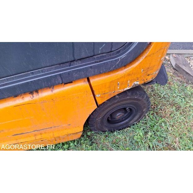 ستيل R60-25-46662821