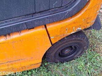 still-r60-25-1443684-46662821