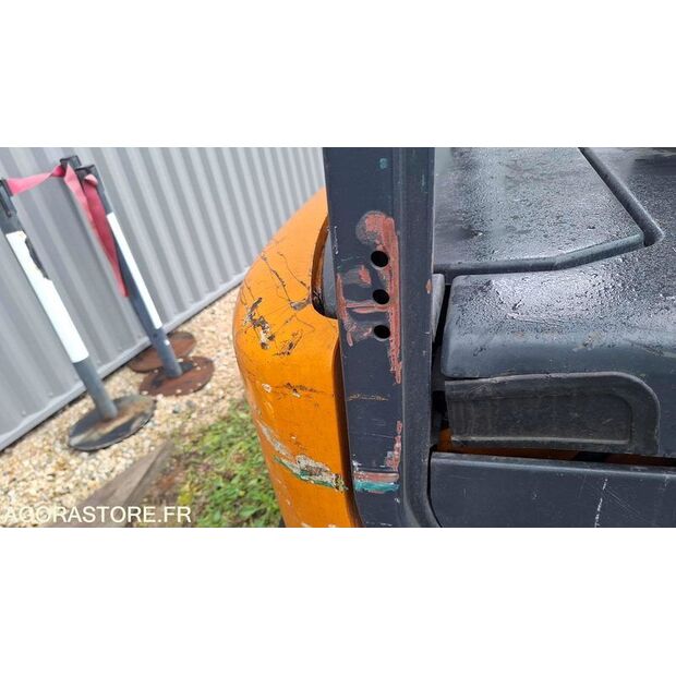 ستيل R60-25-46662822