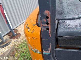 still-r60-25-1443684-46662822