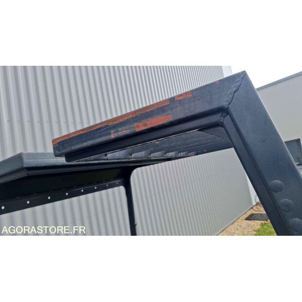 ستيل R60-25-46662823