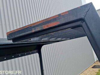 still-r60-25-1443684-46662823