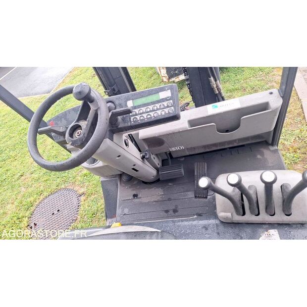 ستيل R60-25-46662824