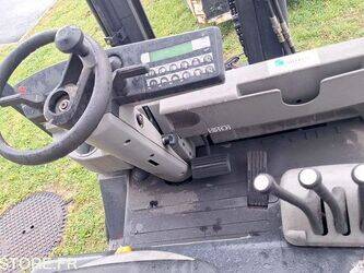 still-r60-25-1443684-46662824