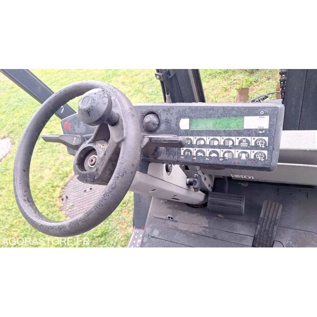 ستيل R60-25-46662825