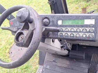 still-r60-25-1443684-46662825