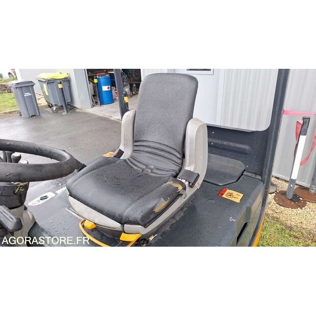 ستيل R60-25-46662826