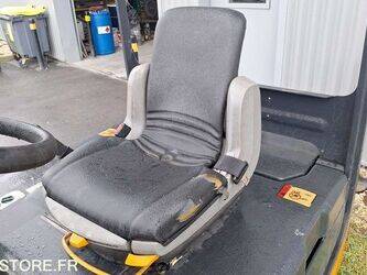 still-r60-25-1443684-46662826