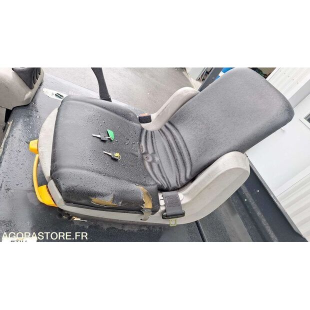 ستيل R60-25-46662827