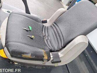 still-r60-25-1443684-46662827