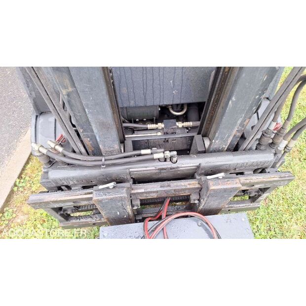 ستيل R60-25-46662828