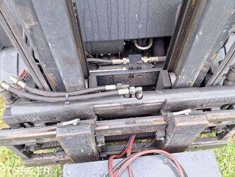 still-r60-25-1443684-46662828