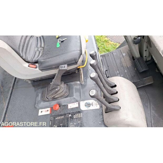 ستيل R60-25-46662829