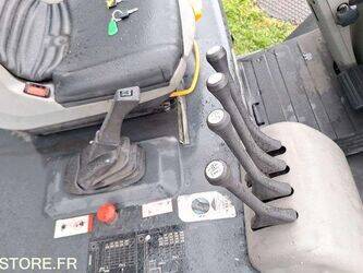 still-r60-25-1443684-46662829