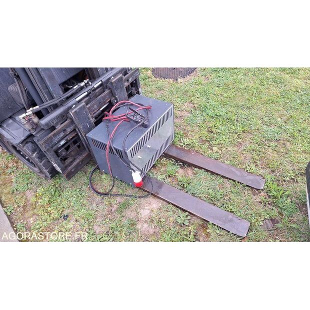 ستيل R60-25-46662830