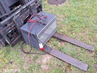 still-r60-25-1443684-46662830