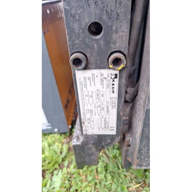 ستيل R60-25-46662831