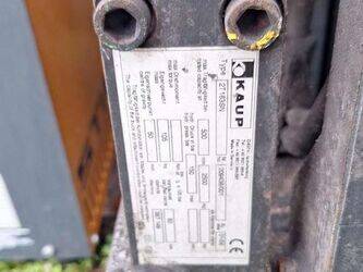 still-r60-25-1443684-46662831