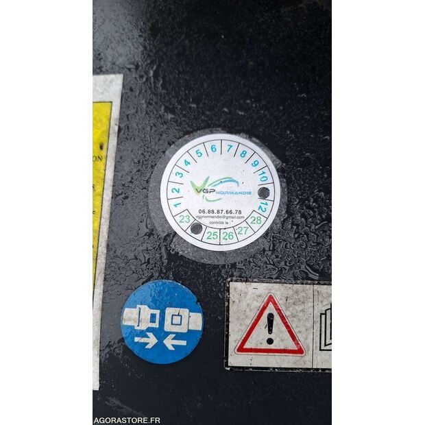 ستيل R60-25-46662832