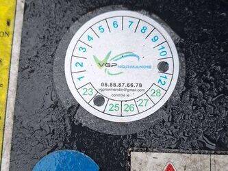 still-r60-25-1443684-46662832