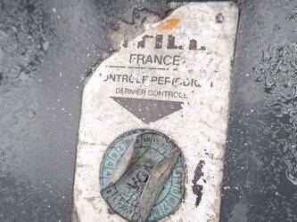 still-r60-25-1443684-46662833