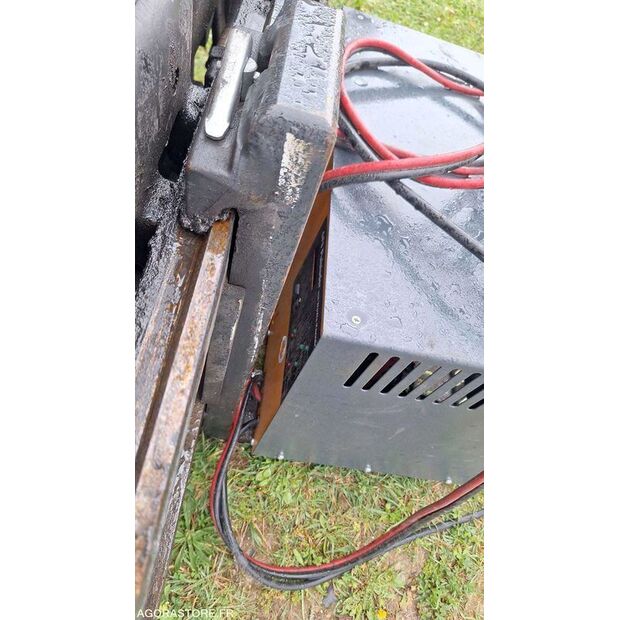 ستيل R60-25-46662834