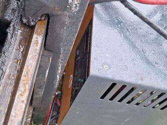 still-r60-25-1443684-46662834