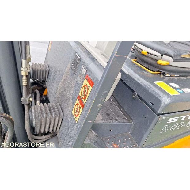 ستيل R60-25-46662835