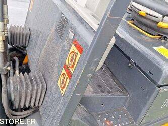 still-r60-25-1443684-46662835