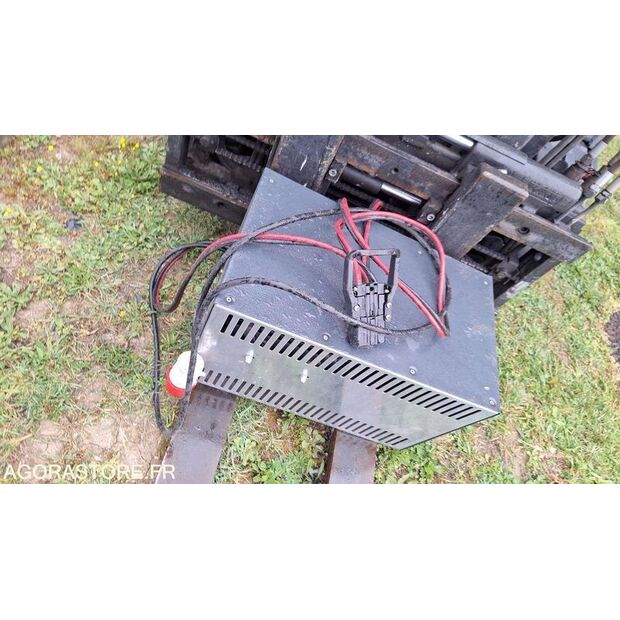 ستيل R60-25-46662836