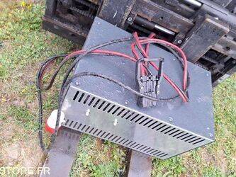 still-r60-25-1443684-46662836