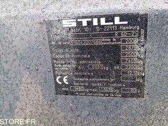 still-r60-25-1443684-46662837