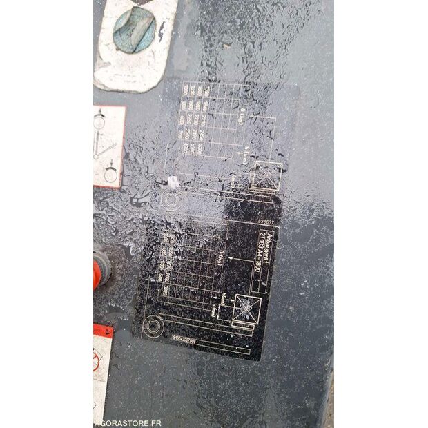 ستيل R60-25-46662838