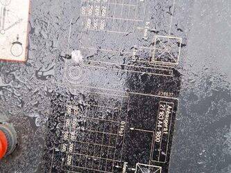 still-r60-25-1443684-46662838