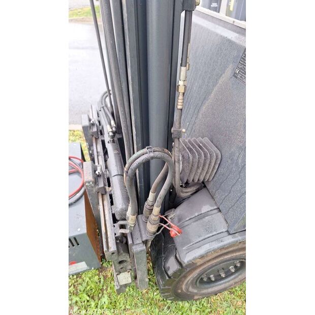 ستيل R60-25-46662839