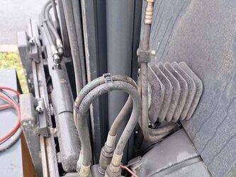 still-r60-25-1443684-46662839