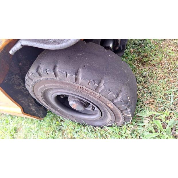 ستيل R60-25-46662840