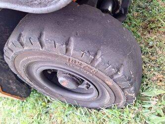 still-r60-25-1443684-46662840