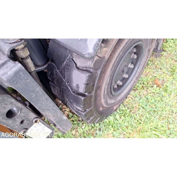 ستيل R60-25-46662841