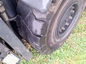 still-r60-25-1443684-46662841