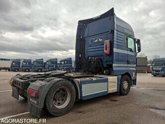 2017-man-19-500-1443454-46662890