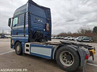 2017-man-19-500-1443454-46662892